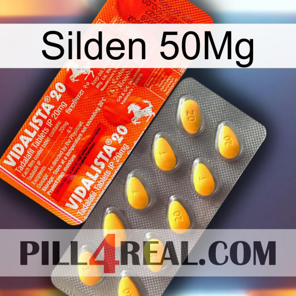 Silden 50Mg new01.jpg